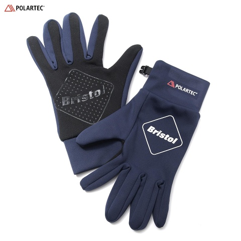 F.C.Real Bristol - Recommend Items._c0079892_18252232.jpg