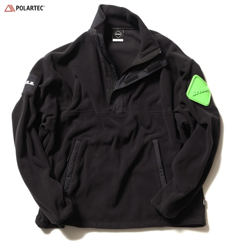 F.C.Real Bristol - Recommend Items._c0079892_18264725.jpg