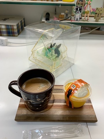 a0370893_23493024.jpeg
