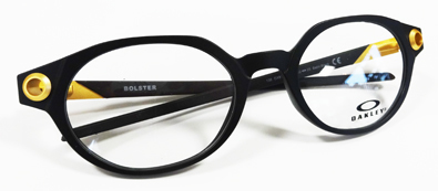 OAKLEY(オークリー)2020年新作コンビネーションオプサルミックフレームBOLSTER(ボルスター)発売開始!_c0003493_13525431.jpg
