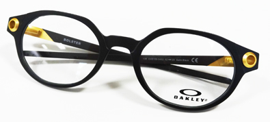 OAKLEY(オークリー)2020年新作コンビネーションオプサルミックフレームBOLSTER(ボルスター)発売開始!_c0003493_13525455.jpg