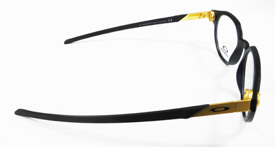OAKLEY(オークリー)2020年新作コンビネーションオプサルミックフレームBOLSTER(ボルスター)発売開始!_c0003493_13525948.jpg