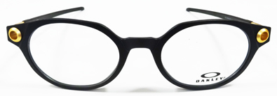 OAKLEY(オークリー)2020年新作コンビネーションオプサルミックフレームBOLSTER(ボルスター)発売開始!_c0003493_13530057.jpg