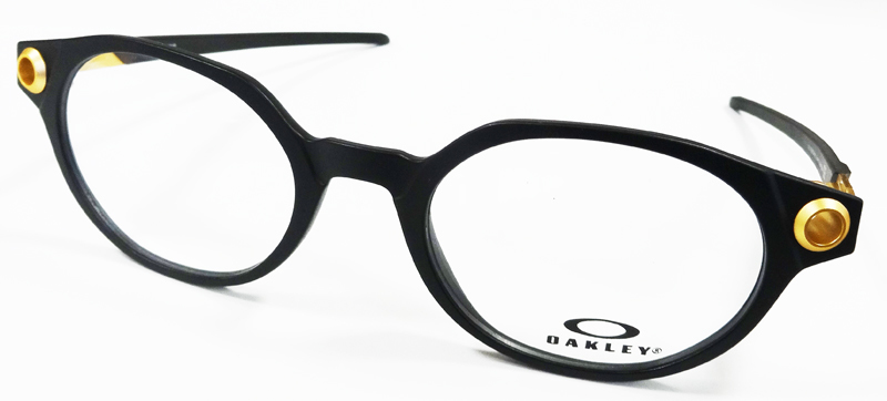 OAKLEY(オークリー)2020年新作コンビネーションオプサルミックフレームBOLSTER(ボルスター)発売開始!_c0003493_13530493.jpg