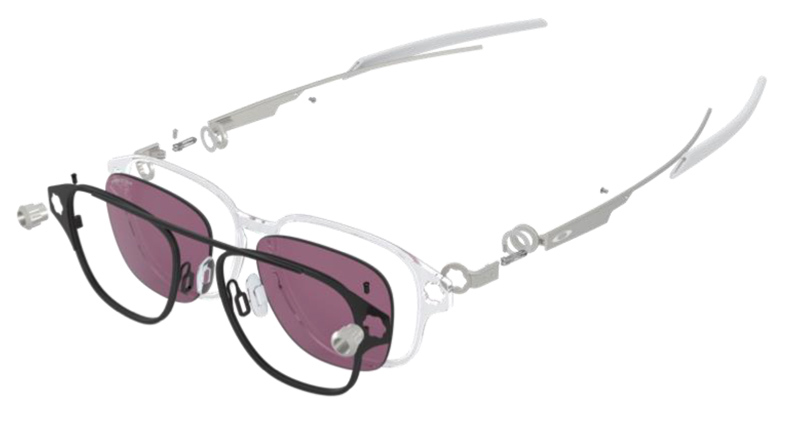 OAKLEY(オークリー)2020年新作コンビネーションオプサルミックフレームBOLSTER(ボルスター)発売開始!_c0003493_13574784.jpg
