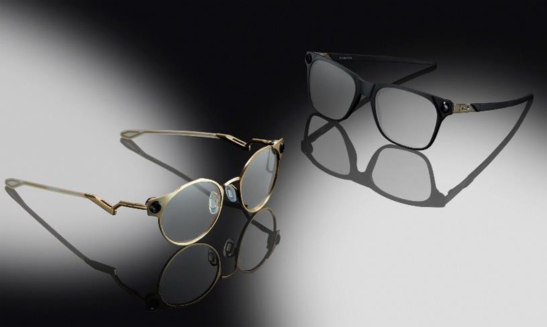 OAKLEY(オークリー)2020年新作コンビネーションオプサルミックフレームBOLSTER(ボルスター)発売開始!_c0003493_13575090.jpg