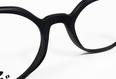 OAKLEY(オークリー)2020年新作コンビネーションオプサルミックフレームBOLSTER(ボルスター)発売開始!_c0003493_14000832.jpg