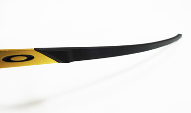 OAKLEY(オークリー)2020年新作コンビネーションオプサルミックフレームBOLSTER(ボルスター)発売開始!_c0003493_14000859.jpg