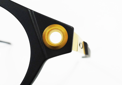 OAKLEY(オークリー)2020年新作コンビネーションオプサルミックフレームBOLSTER(ボルスター)発売開始!_c0003493_14000881.jpg