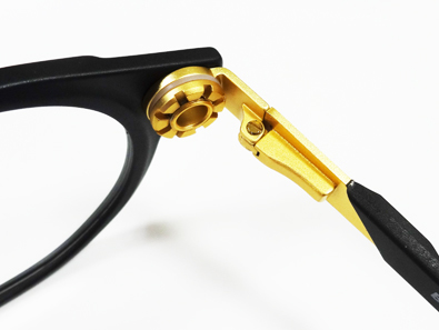 OAKLEY(オークリー)2020年新作コンビネーションオプサルミックフレームBOLSTER(ボルスター)発売開始!_c0003493_14000882.jpg