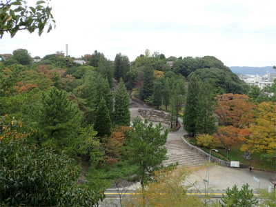 f0203094_14093322.jpg