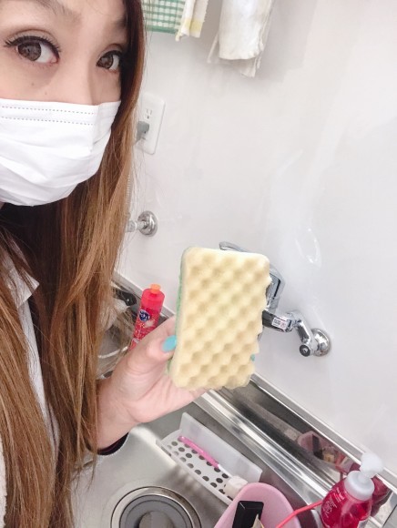 10月22日(火)本店ブログ☆彡 除雪車リースしてます✊ コマツ ヒタチ ヤンマー クボタ 各種そろえております!!_b0127002_15211037.jpg