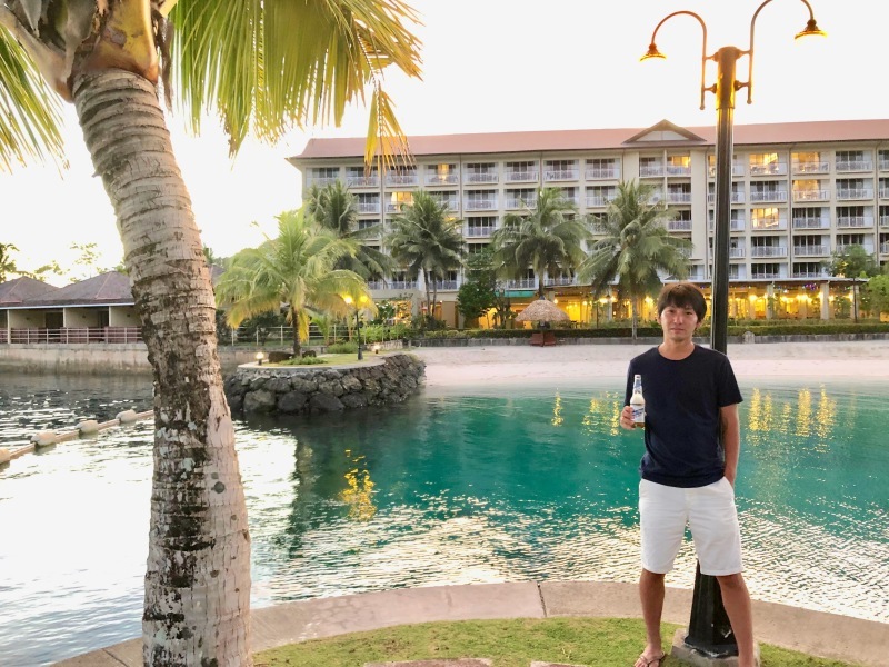 Palau_c0006305_17205698.jpeg