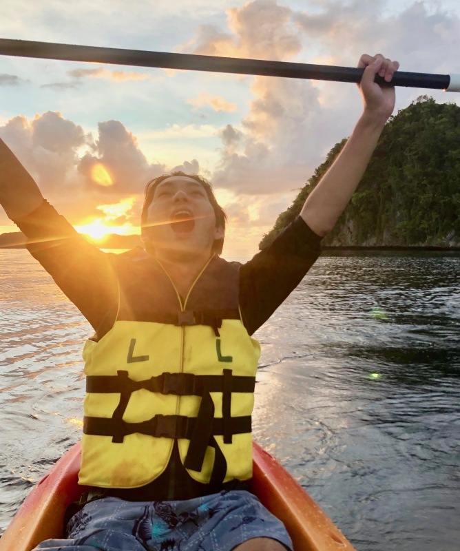 Palau_c0006305_17210969.jpeg