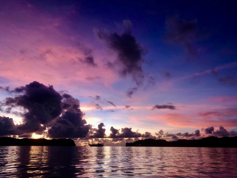 Palau_c0006305_17211174.jpeg