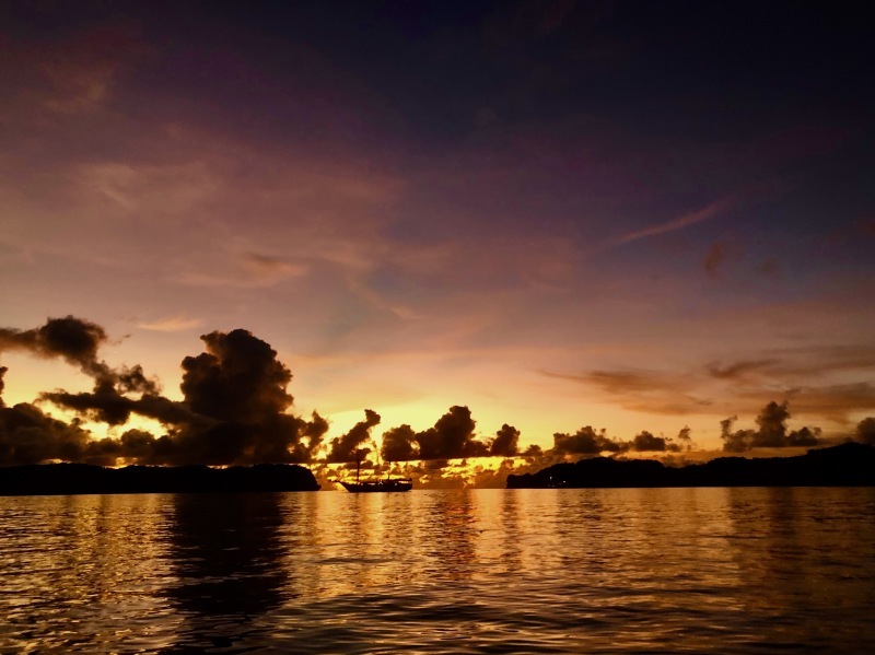 Palau_c0006305_17211223.jpeg