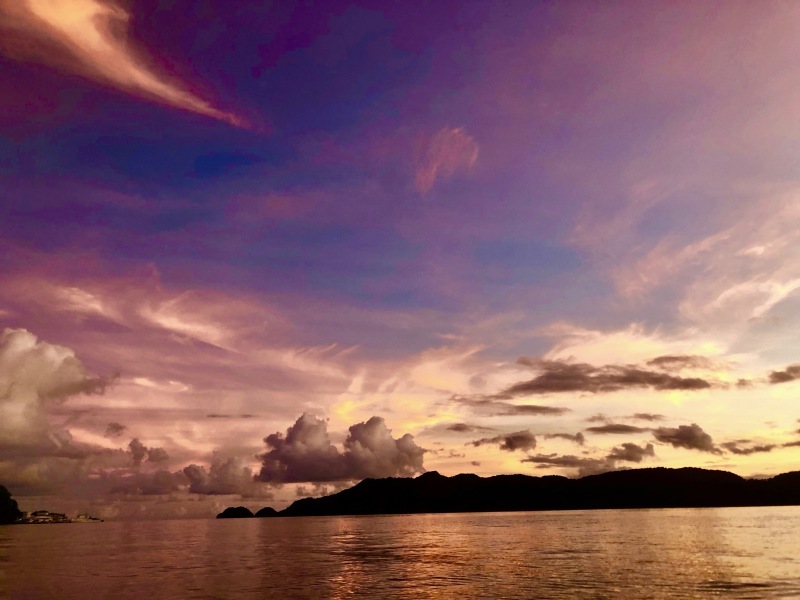 Palau_c0006305_17213490.jpeg