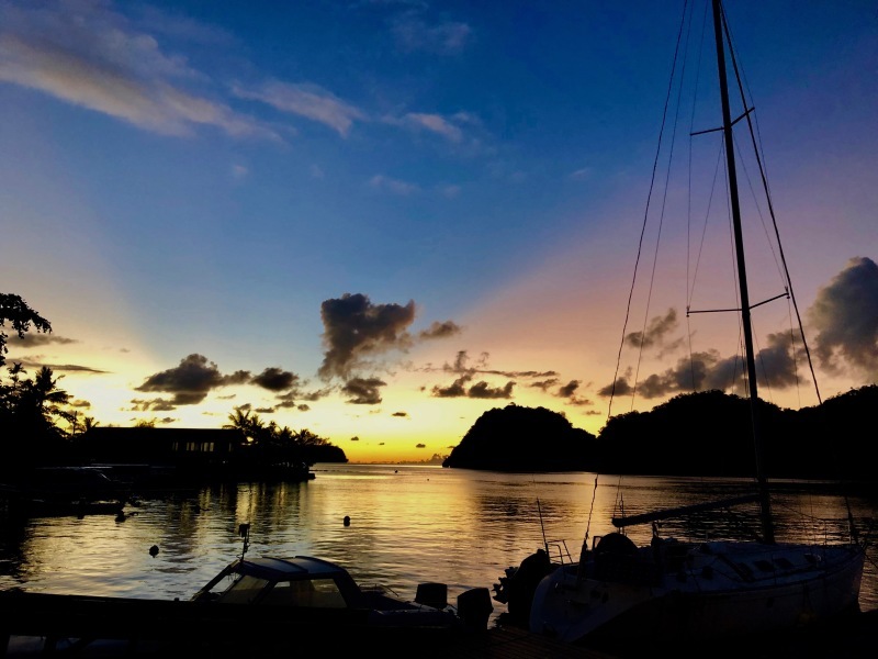 Palau_c0006305_17214472.jpeg