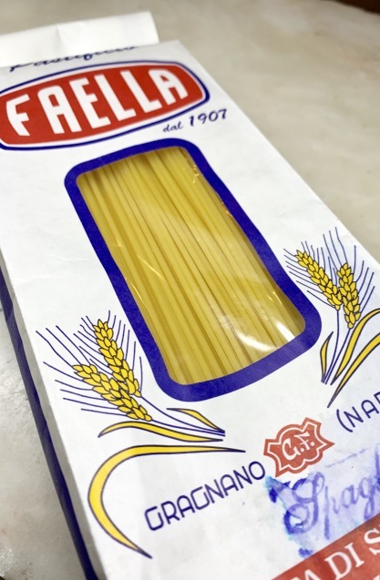 スパゲッティ_c0130206_11480731.jpeg