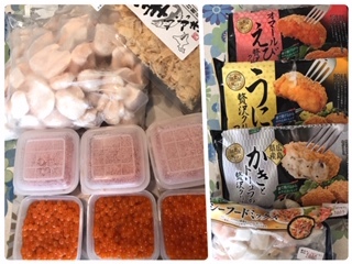 がくさんの命の洗濯ツアー③_f0231309_07523303.jpg
