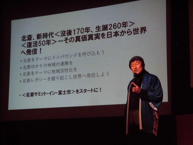 f0141310_21193894.jpg