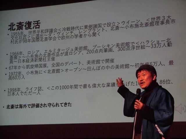 f0141310_21194503.jpg