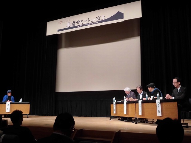 f0141310_21221304.jpg
