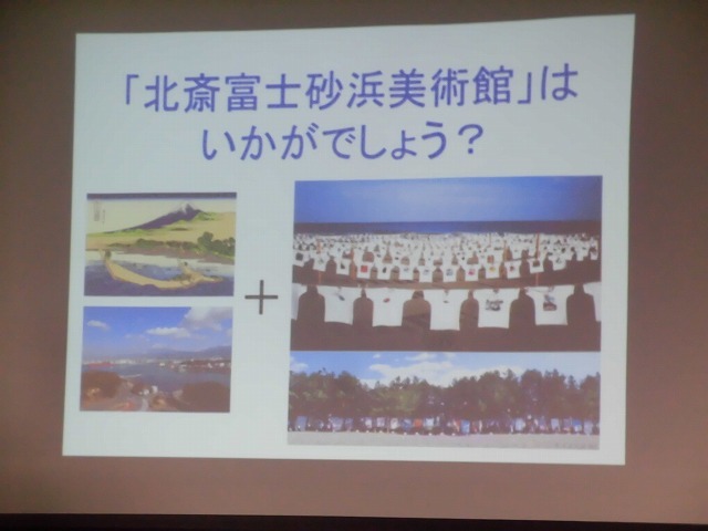 f0141310_21244864.jpg