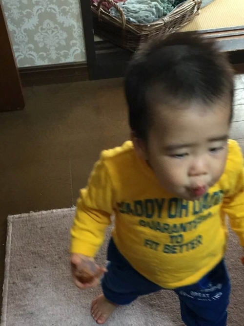 緩急つけて_b0151911_16314116.jpg