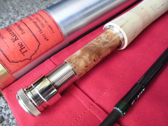 gravity special rod_d0106413_14432468.jpg