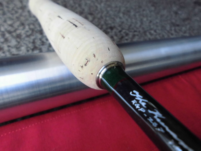 gravity special rod_d0106413_14432869.jpg