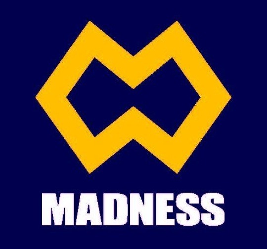 [バス]MADNESS バラム300 スペシャルカラー、バラム用フック入荷しました。_a0153216_11414924.jpg