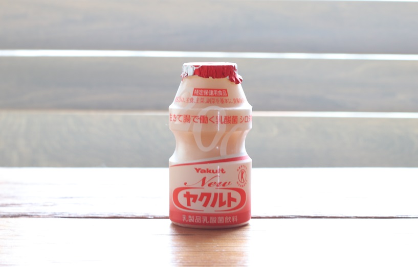 ヤクルト_f0190816_144124.jpg