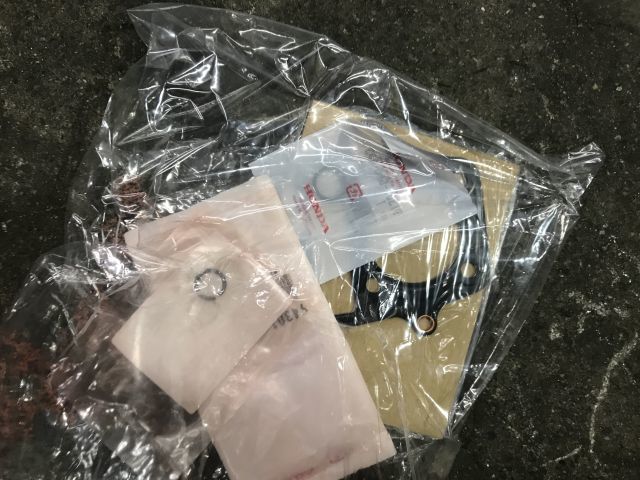原チャリって最高ですよね!_a0164918_17393009.jpg