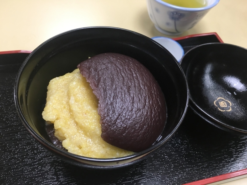 毎日がお茶フェス状態だけれど、焦らない挫けない怠けないなどと思いながら、何だかおもしろい状態で(麻痺?)_b0220318_07220872.jpg