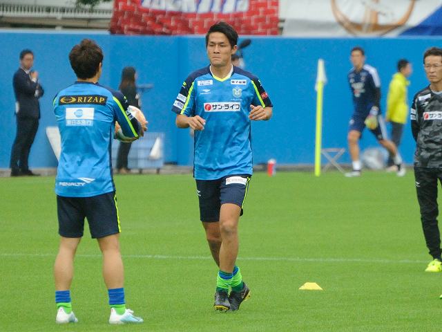 横浜戦こぼれ_b0000829_13563545.jpg