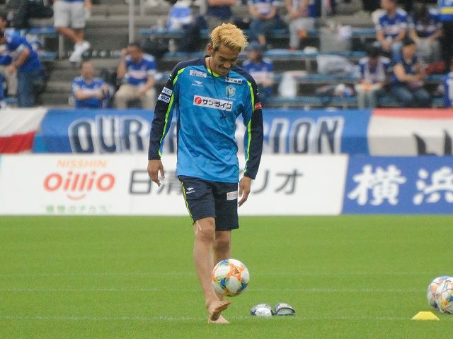 横浜戦こぼれ_b0000829_13573459.jpg