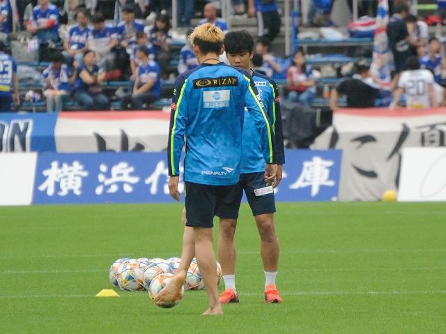 横浜戦こぼれ_b0000829_13574542.jpg