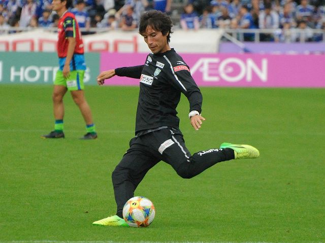 横浜戦こぼれ_b0000829_13584198.jpg