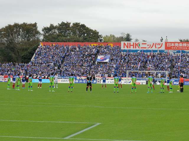 横浜戦こぼれ_b0000829_140619.jpg