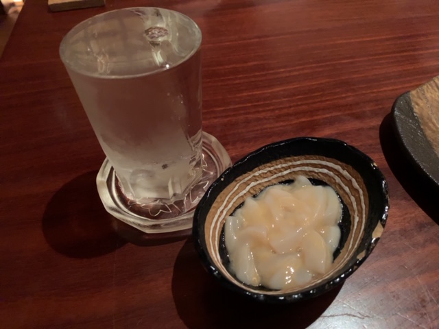 横浜戦こぼれ_b0000829_1433438.jpg