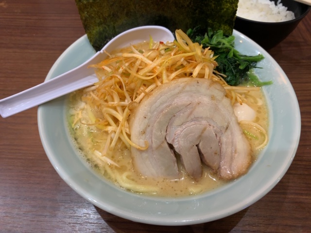 横浜戦こぼれ_b0000829_144485.jpg