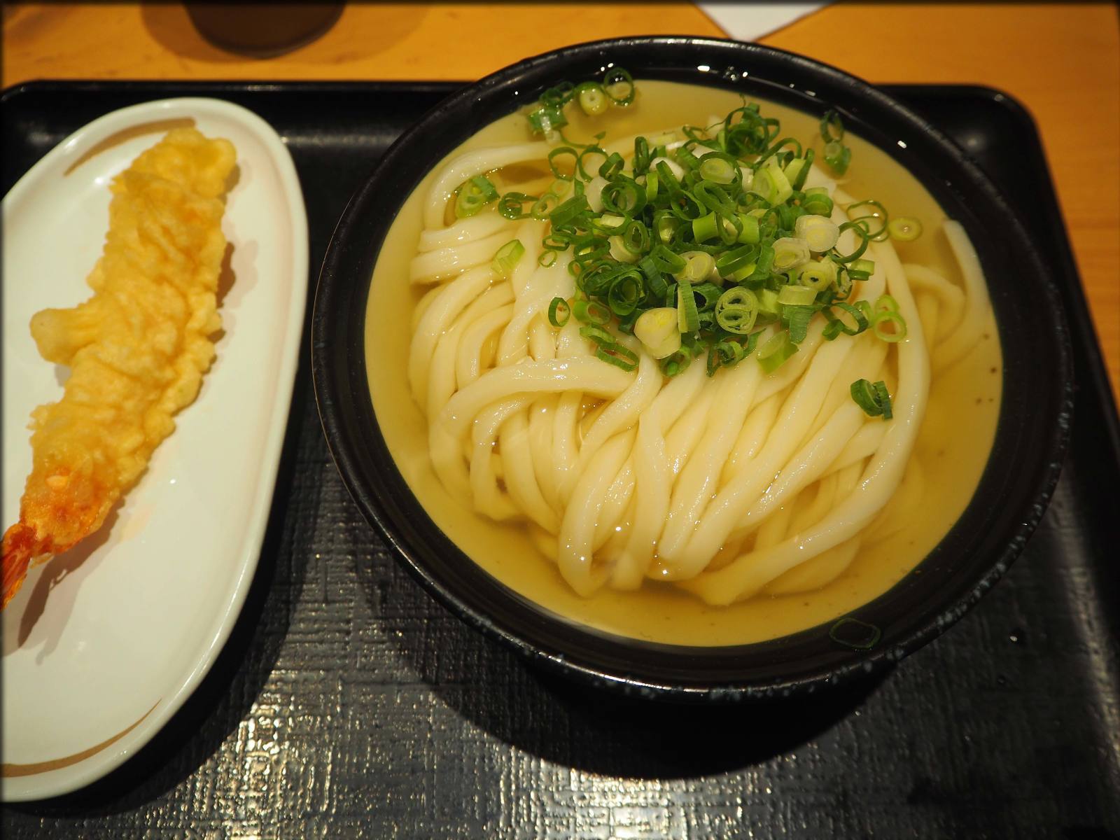 b0054329_10144637.jpg