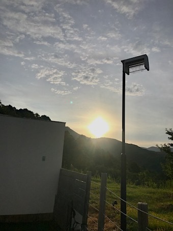 六甲山と瀬織津姫　267 丹生山の月読命_a0300530_10471874.jpg