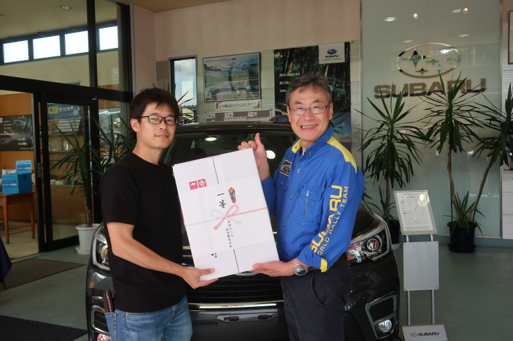 GC8の存在意義と飼い方_f0076731_07054517.jpg