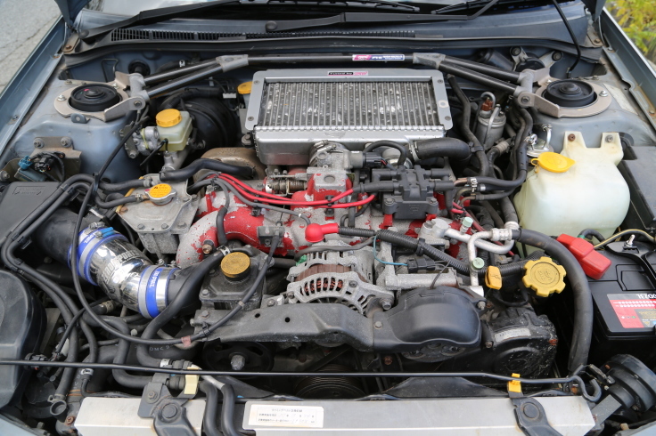 GC8と温泉成分_f0076731_10392836.jpg