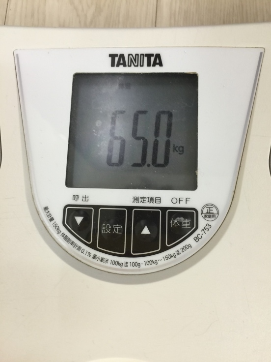 GC8の存在意義と飼い方_f0076731_12534139.jpg
