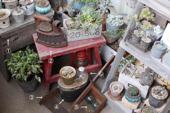 e0234741_14503303.jpg
