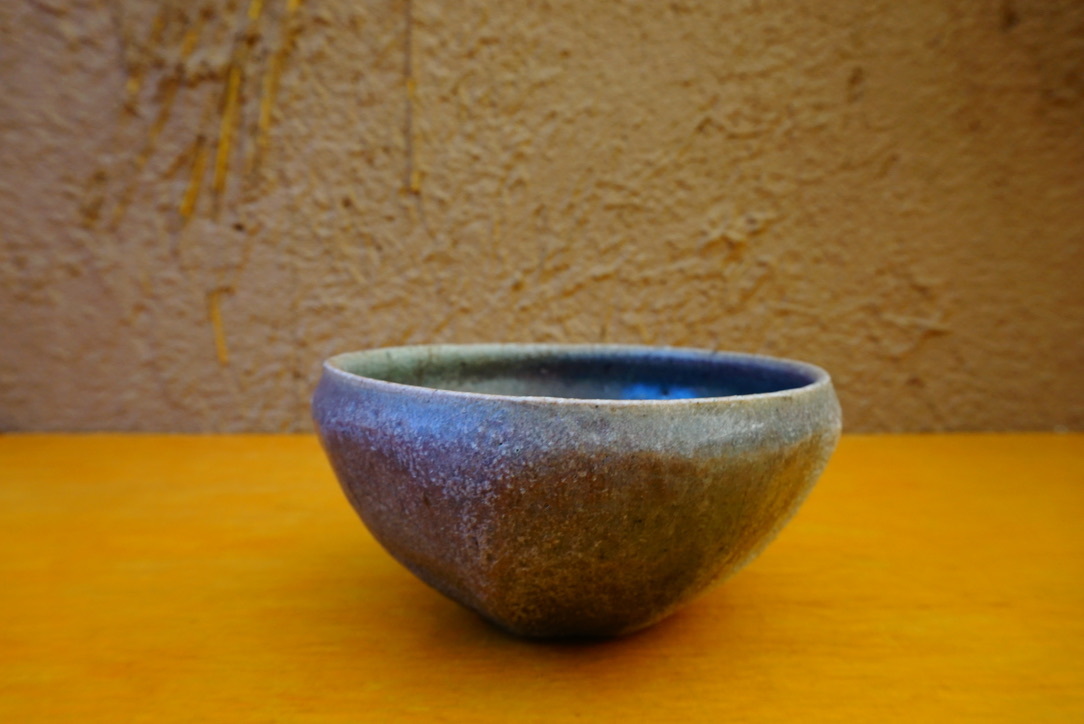 上野剛児 陶展 明日からです_b0132442_18151882.jpg