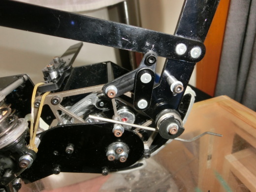 機造人放浪記 機造人放浪記